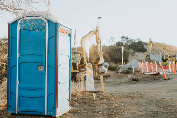 Central Falls, RI porta potty rental Company