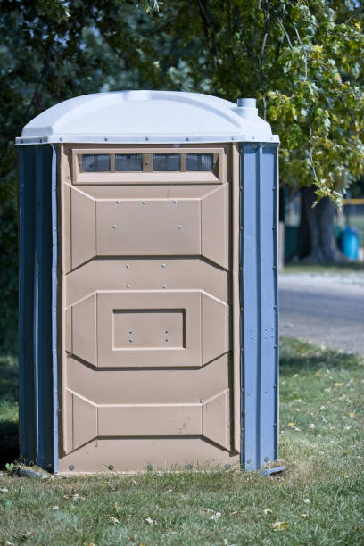 Best Porta potty rental for festivals  in Central Falls, RI